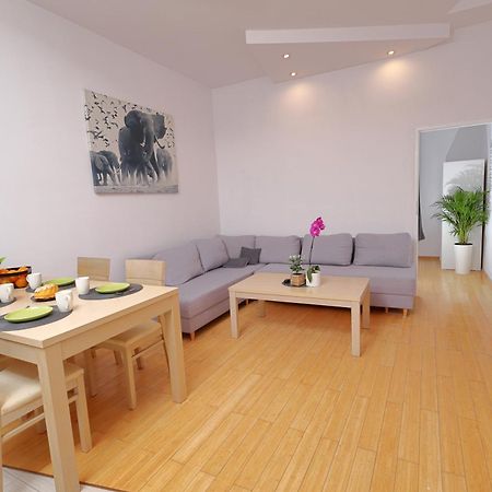 Apartament Sloneczny 5 Opole Exterior photo